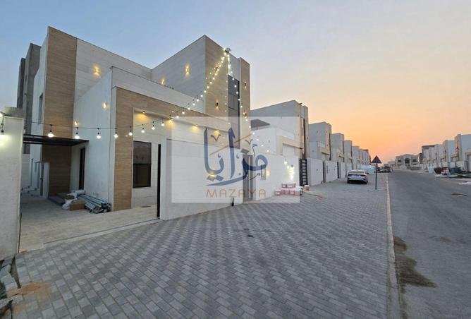 68278681 - صورة العقار 2