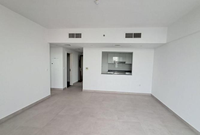 79420591 - صورة العقار 2