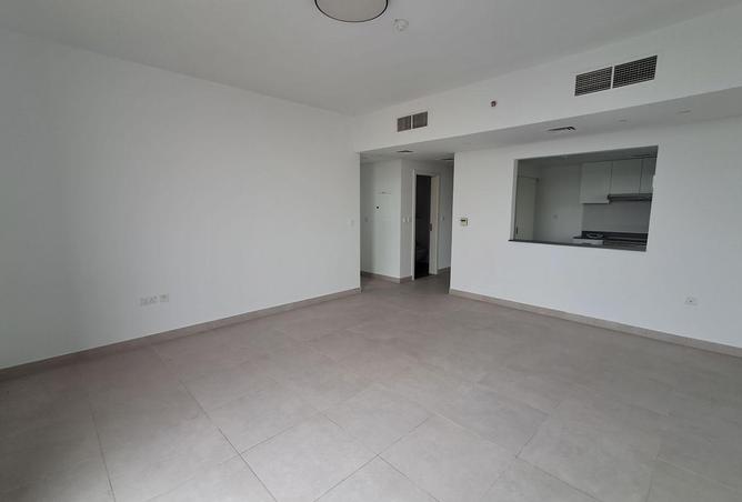 79420591 - صورة العقار 3