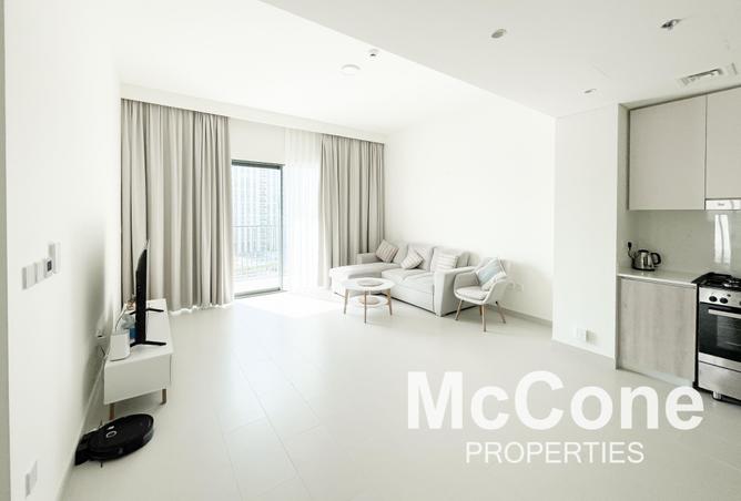 16274488 - Property Image 2