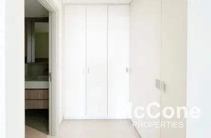 شقة - 2 غرف نوم - 2 حمامات للبيع في برج بارك فيلد 1 - بارك فيلد - دبي هيلز استيت - دبي