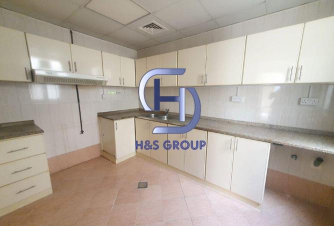 16156537 - صورة العقار 3