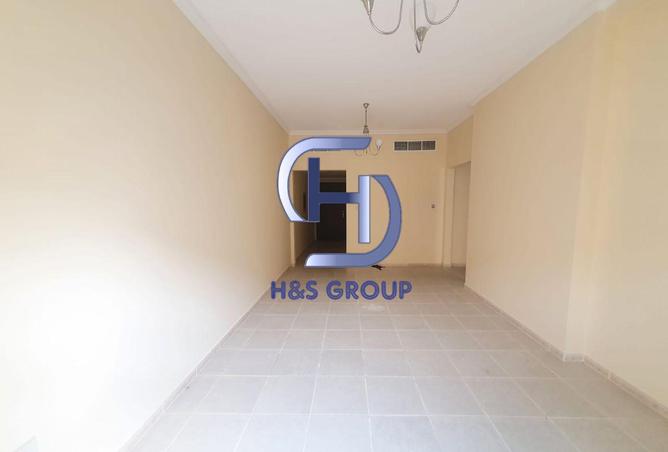 16156537 - الصورة الرئيسية للعقار