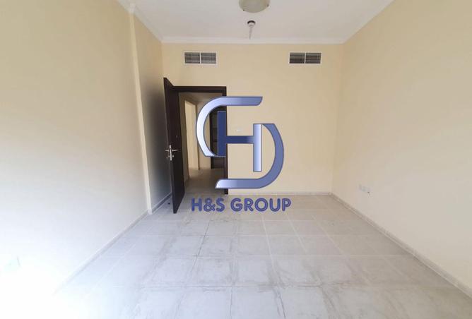 16156537 - صورة العقار 2