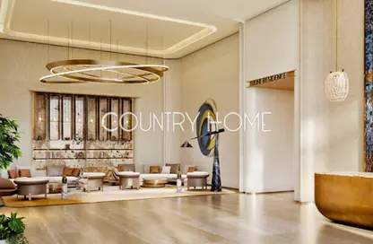 شقة - 1 حمام للبيع في وان ريزيدنس - وسط مدينة دبي - دبي شقة - 1 حمام للبيع في وان ريزيدنس - وسط مدينة دبي - دبي