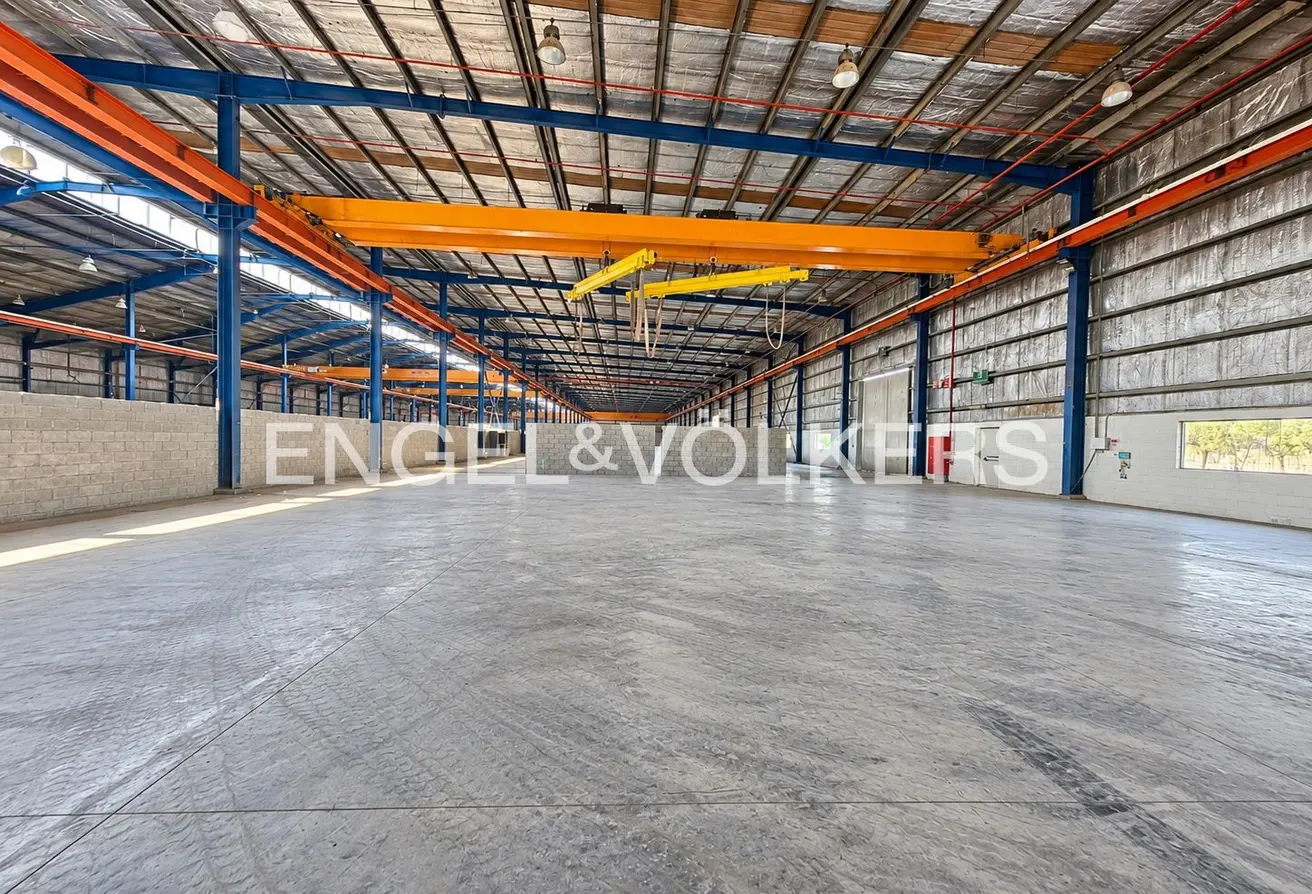 166548466 - Property Main Image