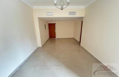 Apartment - 2 Bedrooms - 2 Bathrooms for rent in Bukhara Street - Al Nahda - Sharjah