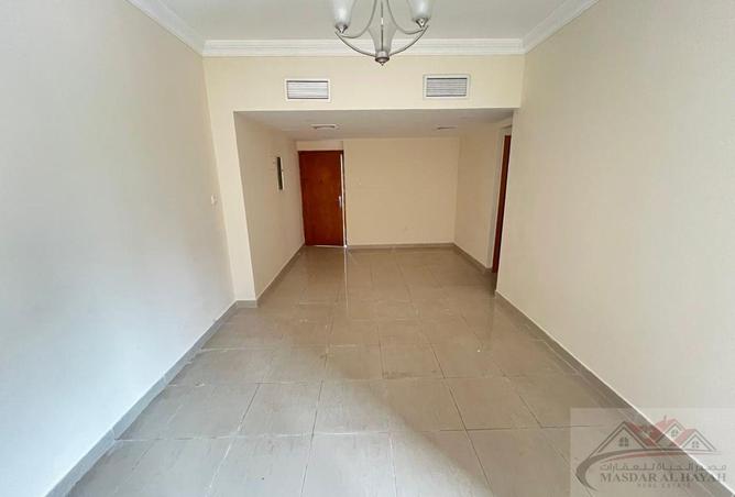 78209070 - صورة العقار 2