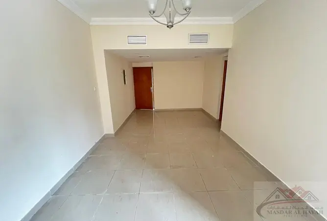 78209070 - صورة العقار 2