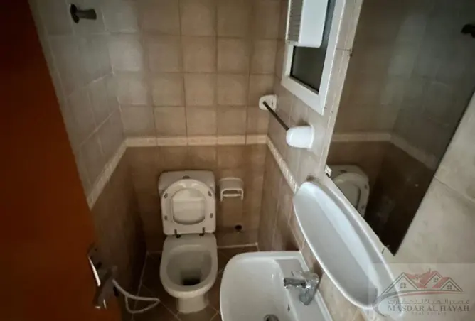 78209070 - صورة العقار 3