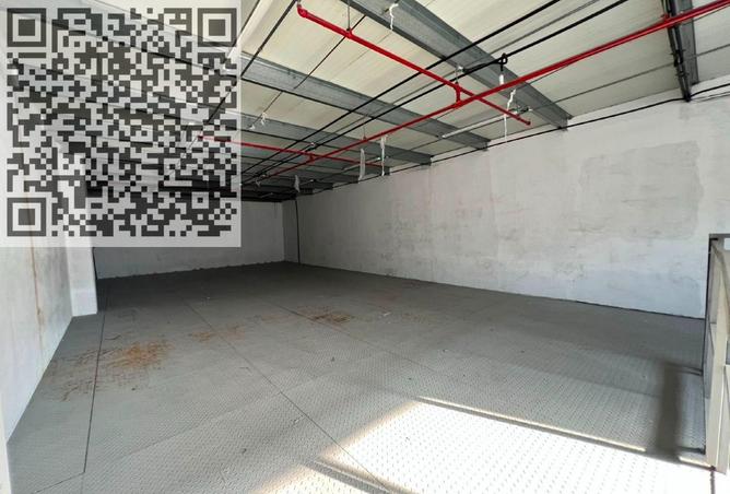 102418883 - صورة العقار 3