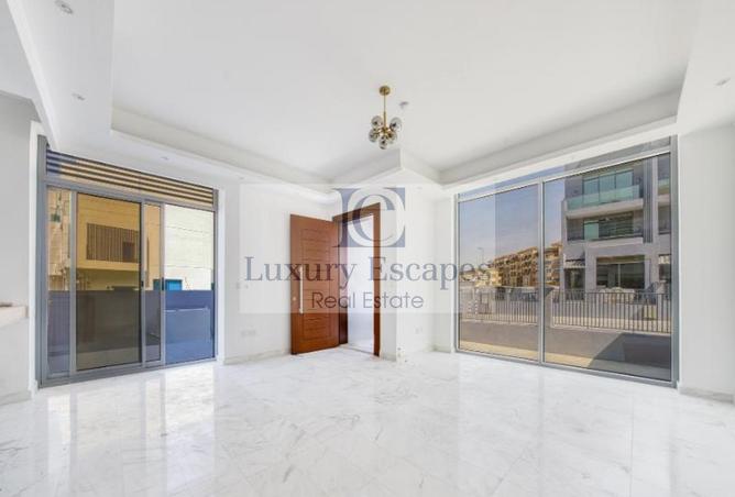 132488970 - Property Image 2