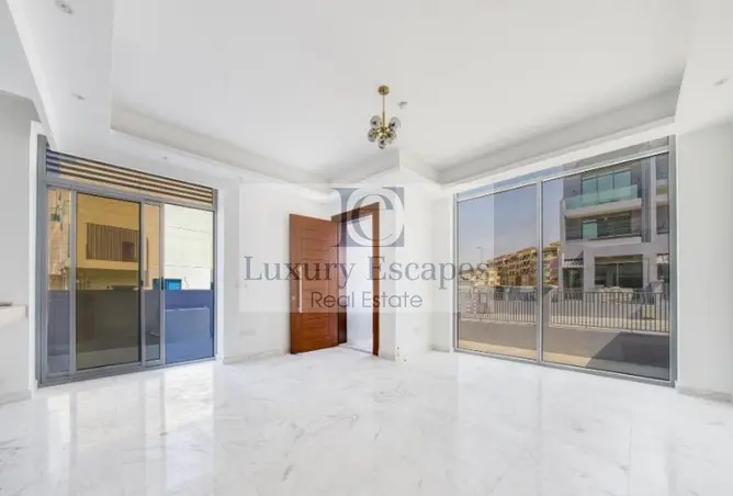 132488970 - Property Image 2
