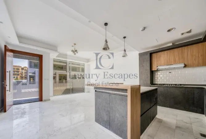 132488970 - Property Image 3