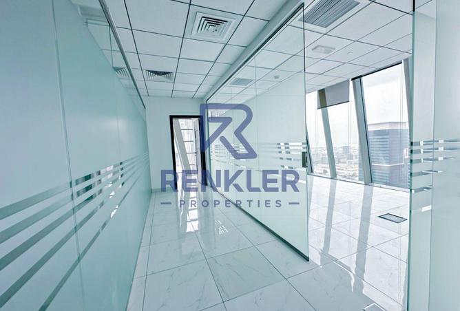 16216624 - Property Main Image