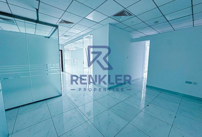 16216624 - Property Image 2