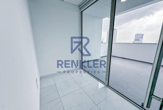 16216624 - Property Image 3