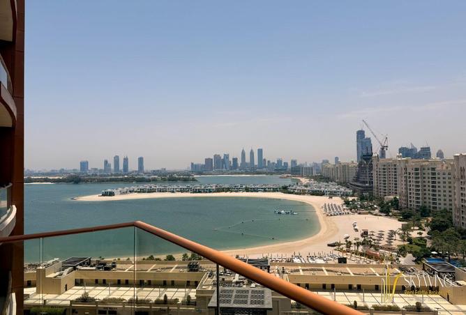 127478724 - الصورة الرئيسية للعقار