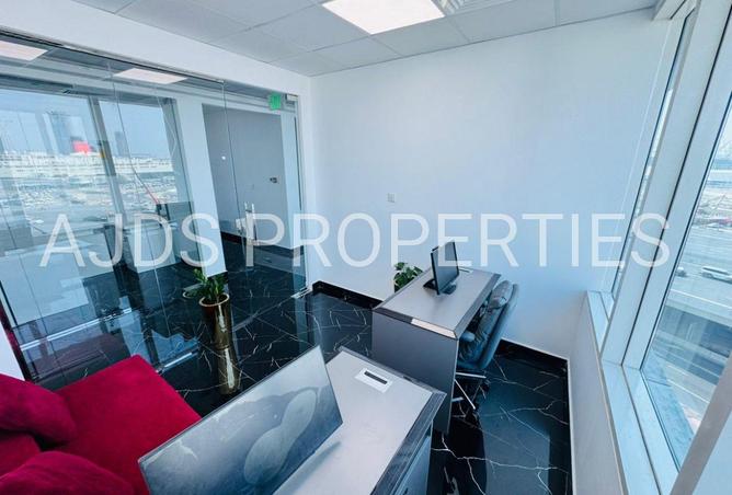 58567847 - Property Image 2