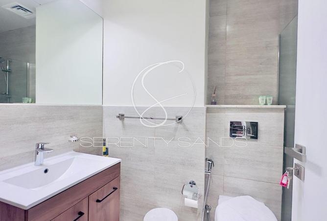 67430396 - Property Image 3