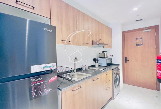 67430396 - Property Image 2