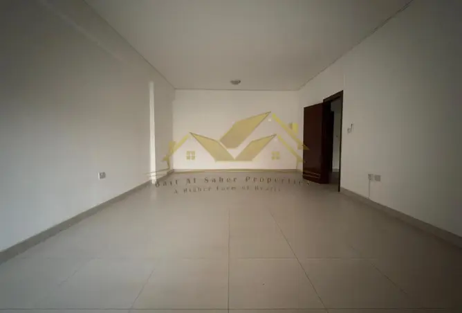148204640 - صورة العقار 3