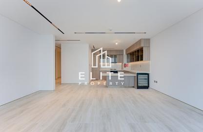 Apartment - 1 - 2 for sale in St. Regis Residences Financial Center Road - Downtown Dubai - Dubai Apartment - 1 - 2 for sale in St. Regis Residences Financial Center Road - Downtown Dubai - Dubai