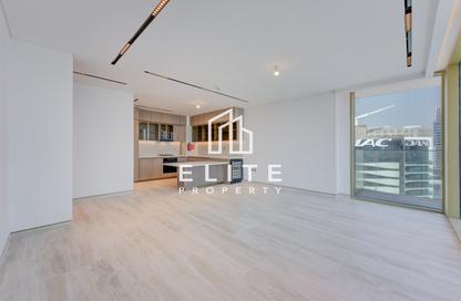 Apartment - 1 - 2 for sale in St. Regis Residences Financial Center Road - Downtown Dubai - Dubai Apartment - 1 - 2 for sale in St. Regis Residences Financial Center Road - Downtown Dubai - Dubai