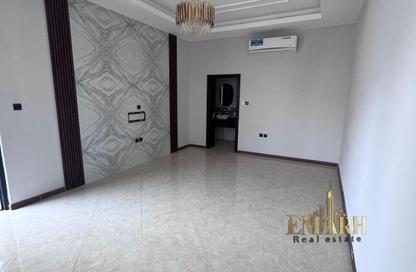 Villa - 5 - 7 for rent in Al Zaheya Gardens - Al Zahya - Ajman