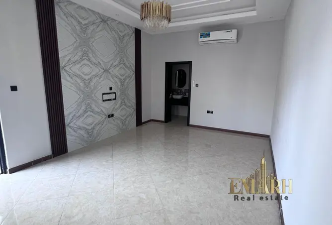165624743 - صورة العقار 3