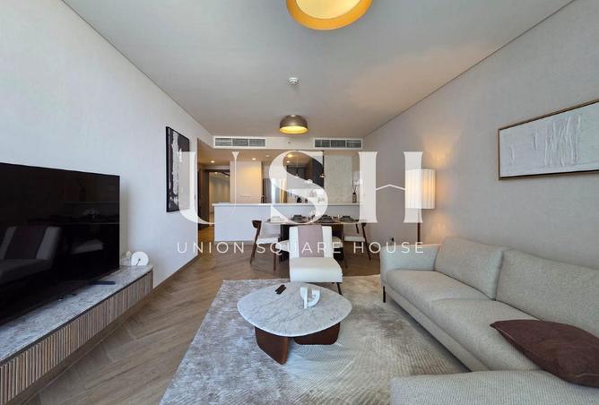 142847229 - Property Image 3