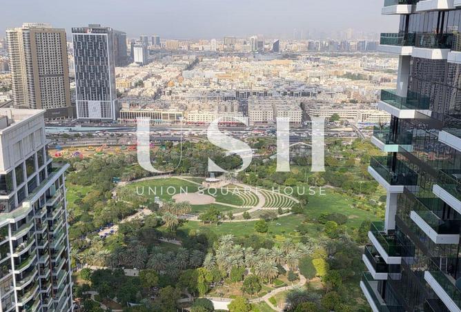 142847229 - Property Main Image