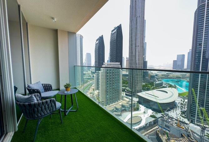 16224508 - Property Main Image