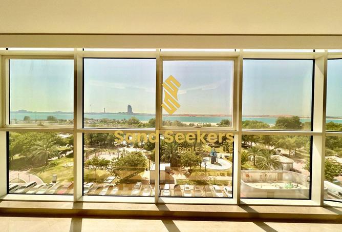 80675827 - صورة العقار 3