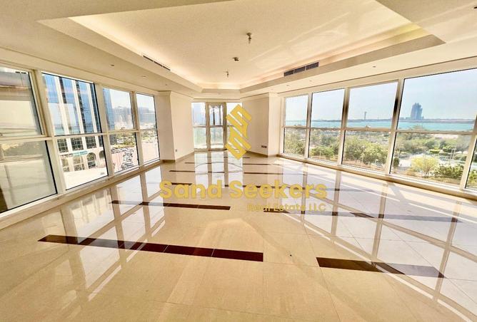 80675827 - صورة العقار 2