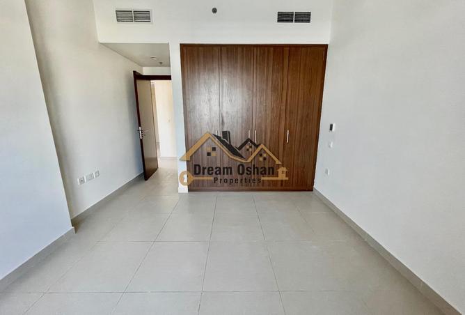 16202547 - Property Image 3