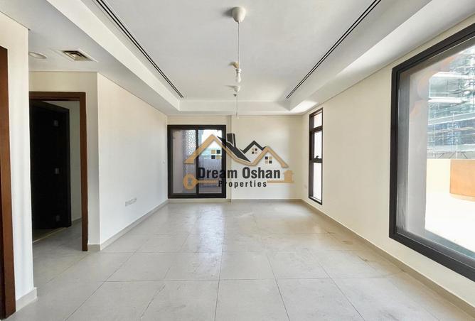 16202547 - Property Image 2