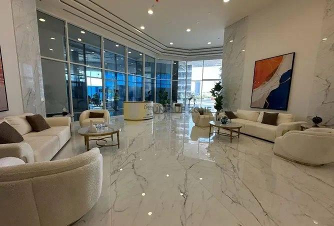 2Ok49V84Ley - Property Image 2