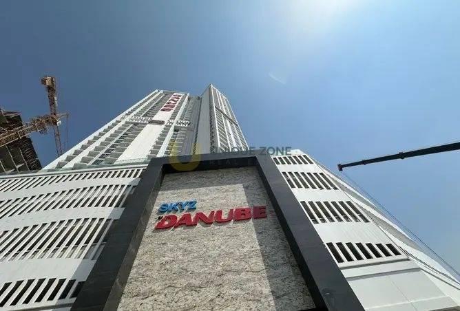 2Ok49V84Ley - Property Main Image