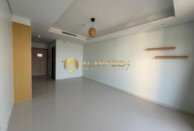 60914813 - Property Main Image