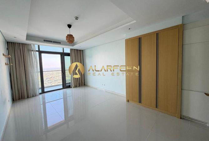 60914813 - Property Image 3