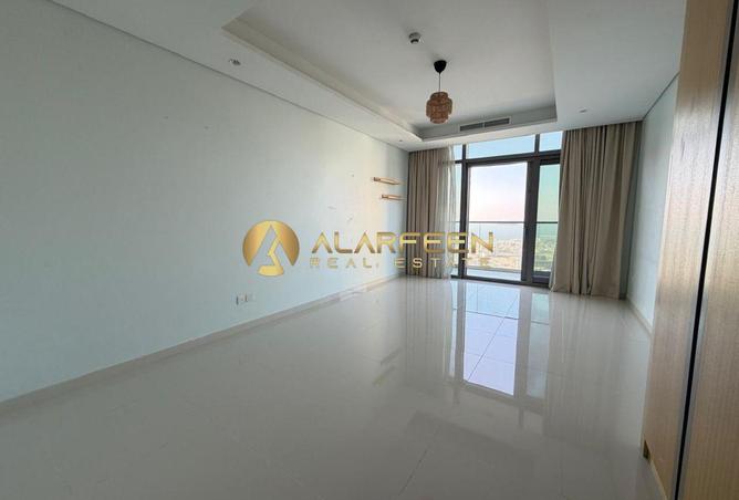 60914813 - Property Image 2