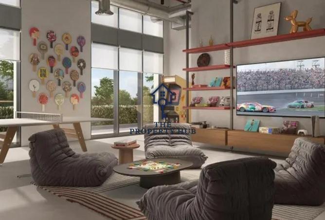 57386139 - Property Image 2