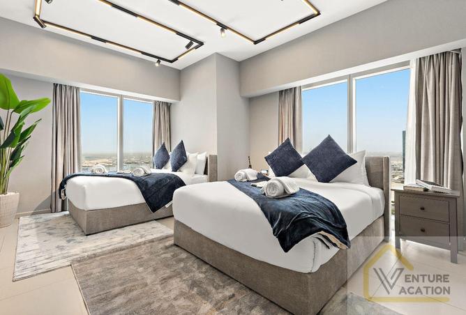 65581360 - صورة العقار 3