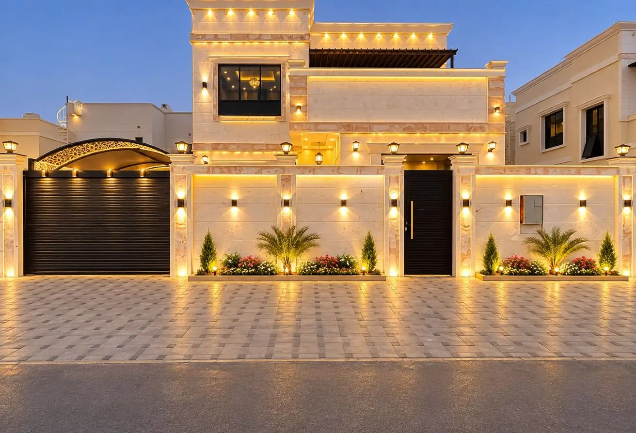 162770369 - Property Main Image