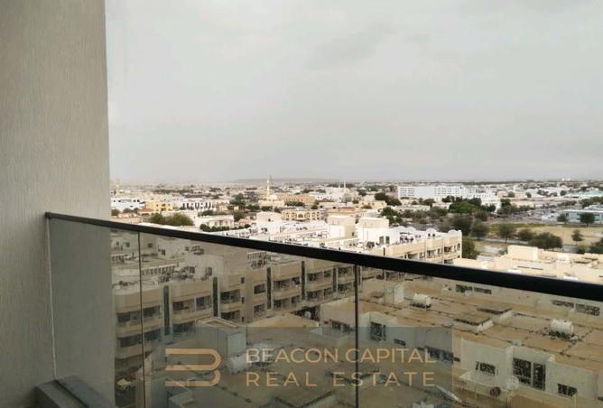 89641687 - Property Main Image