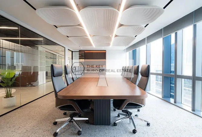 156003588 - Property Image 2