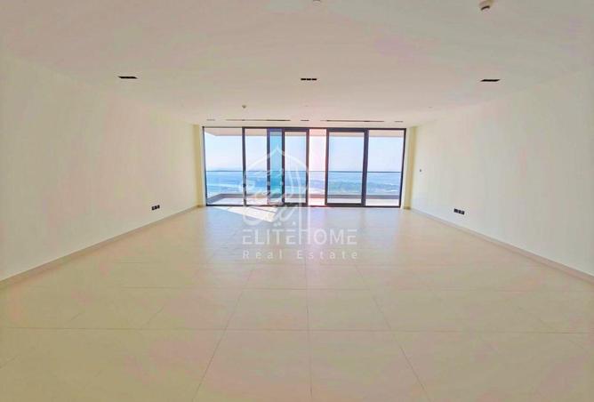 91356275 - Property Image 3