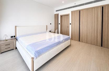 Apartment - 2 Bedrooms - 2 Bathrooms for rent in Marina Living - Dubai Marina - Dubai Apartment - 2 Bedrooms - 2 Bathrooms for rent in Marina Living - Dubai Marina - Dubai