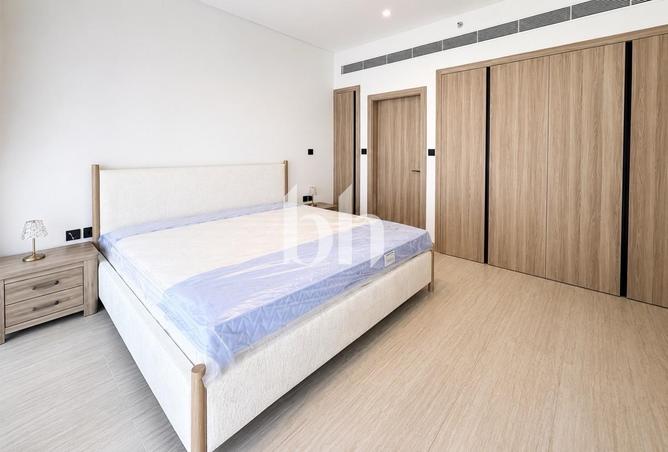 110965870 - Property Image 3